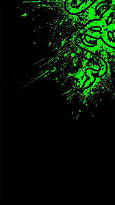 Pin Oleh Hcuevascardenas Di Fondos De Pantalla Wallpaper Iphone Wallpaper Ponsel Desain Grafis