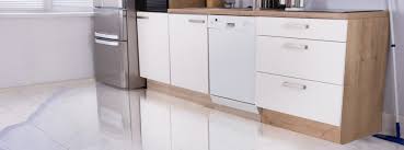 All kitchen storage cabinets are unique as to their intended use. How To Clean Up And Dry Out Your Home After Water Damage