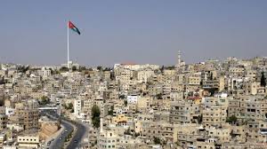 الأردن هذا البلد الصغير بحجمه والكبير بأبناء شعبه وطيبة أهله ، كما وصفه الشاعر. Ù‡ÙŠÙˆÙ…Ù† Ø±Ø§ÙŠØªØ³ ÙˆÙˆØªØ´ ØªØ·Ø§Ù„Ø¨ Ø§Ù„Ø£Ø±Ø¯Ù† Ø¨Ø¹Ø¯Ù… ØªØ±Ø­ÙŠÙ„ Ø§Ù„Ù„Ø§Ø¬Ø¦ÙŠÙ† Ø§Ù„ÙŠÙ…Ù†ÙŠÙŠÙ† Ù…Ù‡Ø§Ø¬Ø± Ù†ÙŠÙˆØ²