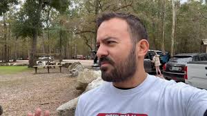 #DiveTalkGO Rebreather Team in the house!