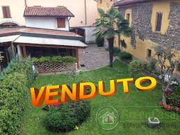 Guarda anche i risultati per case lavori in vendita provincia di bergamo! Case Indipendenti In Vendita A Cologno Al Serio Pcase It