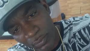 Fundraiser by Shelly Herring : John Herring