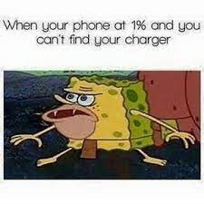 Which Primitive Spongebob Meme Are You Based On Your Zodiac Sign Funny Spongebob Memes Funny Instagram Memes Crazy Funny Memes