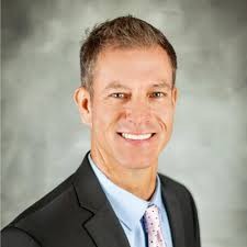 culture #pultegroup #tampabay #topworkplace