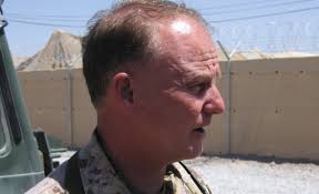 Failure strategy': How NATO won the battle but lost Afghanistan