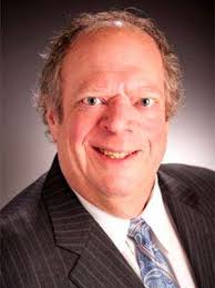 Joshua B. Dion, Esquire