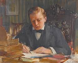 143 144 he associated with a group of conservatives known as the hughligans , 145 146 although he was critical of the conservative government on various issues. Early Life Of Winston Churchill Wikiwand