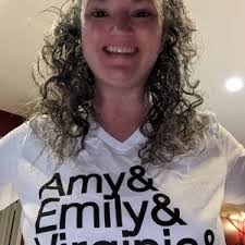 Custom Name List Shirt, Helvetica Font Name List, Funny List Tshirt, Custom  Gift, Funny Women Shirt