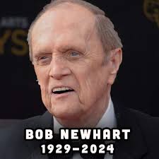 Memorable Series Endings