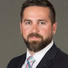 ALLSTATE INSURANCE AGENT: BEN WITTER