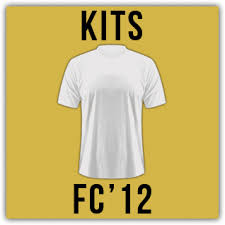 Submitted 10 months ago * by gecks99 sub contributor. Fc12 Kits For Fm21 Tcmlogos Com