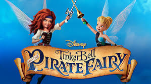 ‌ the walt disney company's own standalone streaming platform, disney+ , has been a threat to netflix since it was first announced in august 2017. Every Disney Movie On Netflix June 2019 What S On Netflix