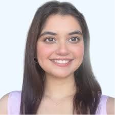 I recently had the privilege of attending the AI + Work: Emerging  Opportunities session at the University of Toronto organized by the  exceptional Varghese, Philip as a proud Schulich School of…