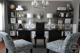 Formal Dining Room Turned Home Office Home Office Design Dining Room Office Home Office Furniture