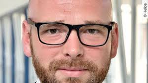 Köpfe & Personalien