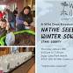 Winter Sowing Workshop (Stark) event image