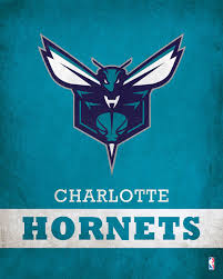 We have charlotte hornets merchandise and clothing for all fans like hornets hats and snapbacks. Charlotte Hornets Logo 24 99 Charlotte Hornets Logo Charlotte Hornets Wincraft