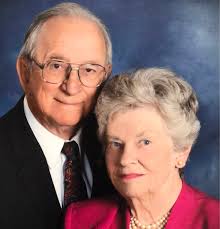 James Franklin Elam Jr. (1933-sconosciuto)