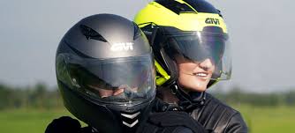 Using an innovative virtual tour, we will lead visitors along a discovery of new products grouped by attitudes and accompanied by videos, images, descriptions and 3d models.» Givi Malaysia Official Site Motorcycle Parts Accessories