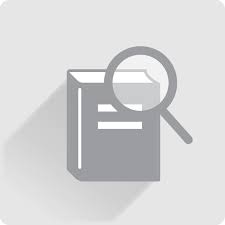 Image result for Crassocephalum picridifolium