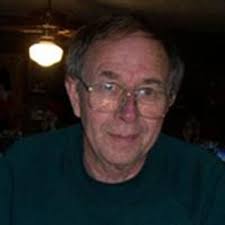 Paul Ottis Blevins Obituary November 11, 2016