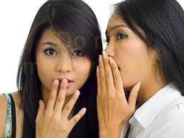 Connie Lindberg's Instagram, Twitter & Facebook