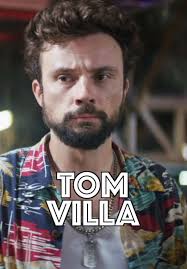 Que de rires et de fous rires pendant ce tournage 😂 RDV le 30 décembre sur  @TF1 à 21h pour #paniqueau31