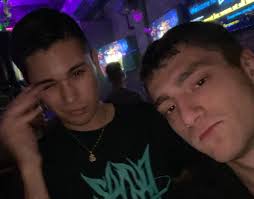 Robert Cavallaro (@robertcavallaro69) • Instagram photos and videos