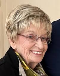 Most Recent Obituaries