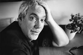 Richard Martini's Instagram, Twitter & Facebook