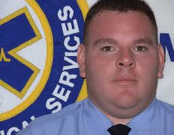 Ambulance Squad Chiefs Praise Passage of 'Danny Mac' Bill