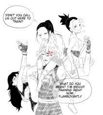 Rule34 - If it exists, there is porn of it   3364004 HD phone wallpaper