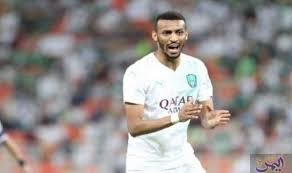 وأوضحت المصادر لموقع سعودي ٣٦٠ أن ناديين أحدهما عاصمي قد أبديا رغبتها في التعاقد معه بداية. Ø§Ù„ØªØ¨Ø¯ÙŠÙ„ Ø§Ù„Ø«Ø§Ù„Ø« Ù„Ù„Ø³Ø¹ÙˆØ¯ÙŠØ© Ø¨Ø®Ø±ÙˆØ¬ Ø§Ù„Ø³Ù‡Ù„Ø§ÙˆÙŠ ÙˆØ¯Ø®ÙˆÙ„ Ù…Ù‡Ù†Ø¯ Ø¹Ø³ÙŠØ±ÙŠ Ø§Ù„ÙŠÙ…Ù† Ø§Ù„ÙŠÙˆÙ…