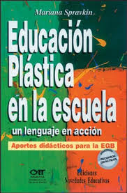 Descargar los cuatro acuerdos de dr. Educacion Plastica En La Escuela Pdf Descargar Byronopsheard