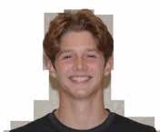 STUEVER GALyEAN MANTOOTH PREVOST