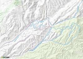 Maybe you would like to learn more about one of these? Tapia Canyon Mountain Biking Trails Trailforks