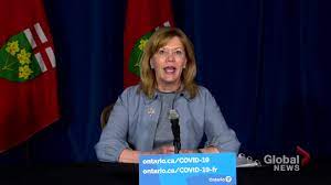 The ontario government launched the provincial online booking system and customer service desk monday morning, meaning that individuals who will be turning 80 and older can now book vaccine. Ob3x Ozdozvkom