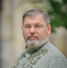 Факультет історії, політології та міжнародних відносин