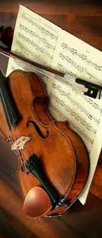 Pin By Mrs Beck On Violin With Images Violin Music Violin Classical Music