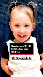 Truth or Scary Hello Cleo Original Video