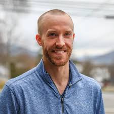 Our Award Winning Team in Clarks Summit