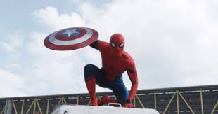 Buzzfeed staff if you get 8/10 on this random knowledge quiz, you know a thing or two how much totally random knowledge do you have? Marvel Cinematic Universe Trivia The 22 Toughest Mcu Questions To Test Your Knowledge Gamespot