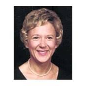 Remembering Mariemont High School