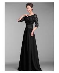 Looking for a good deal on wedding dress in black? Black Maxi Dress For Wedding Fashion Dresses