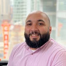 freight #logistics #q2