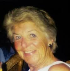 Salisbury Funeral Home & Havelock Funeral Parlour