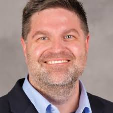 TOP 10 BEST Therapist near Liverpool, NY