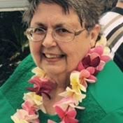 Youngberg Family Obituaries