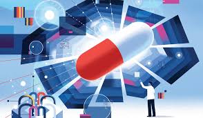 AI Drug Discovery: 5 Breakthroughs for Cancer Research 2026