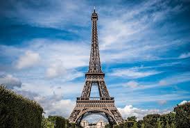 Les 16 propositions de l'Alliance France Tourisme pour une nouvelle  stratégie touristique
